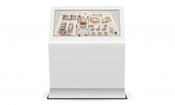 https://api.maro.pl/uploads/images/produkty/wszystkie-kolekcje/bookingo/panel-dotykowy.png