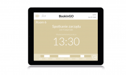 tablet