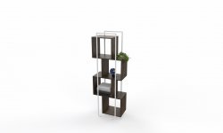 fineze-box
