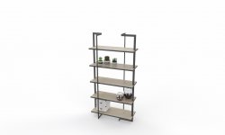 fineze2l