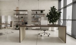 scena-vi-toris