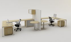 https://api.maro.pl/uploads/images/produkty/wszystkie-kolekcje/idea/az3-2620.jpg
