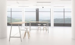 https://api.maro.pl/uploads/images/produkty/wszystkie-kolekcje/idea/idea-a-252.jpg