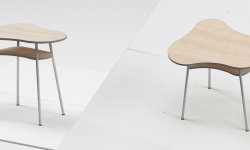 https://api.maro.pl/uploads/images/produkty/wszystkie-kolekcje/idea/idea-c-v4-2614.jpg