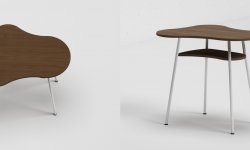 https://api.maro.pl/uploads/images/produkty/wszystkie-kolekcje/idea/idea-c-v5-2615.jpg