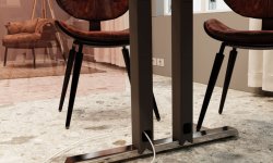 https://api.maro.pl/uploads/images/produkty/wszystkie-kolekcje/l-line/l-line-kabel-1487.jpg