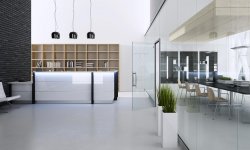 maro-scena-opty-kview01