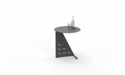 luab-045045050