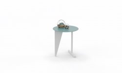 luac-045045050