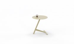 luae-045045050