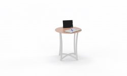 luag-045045050