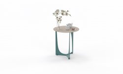 luah-045045050