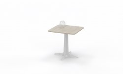 luba-050050050