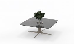 luba-090090035