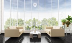 scena-iv-siriov2