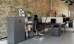 https://api.maro.pl/uploads/images/produkty/wszystkie-kolekcje/op-lite/maro---op-lite-bench--7--1288.jpg