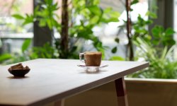 https://api.maro.pl/uploads/images/produkty/wszystkie-kolekcje/op-lite/maro---op-lite-k-wood--1--1254.jpg