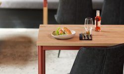 https://api.maro.pl/uploads/images/produkty/wszystkie-kolekcje/op-lite/maro---op-lite-k-wood--2--1262.jpg