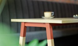 https://api.maro.pl/uploads/images/produkty/wszystkie-kolekcje/op-lite/maro---op-lite-k-wood--5--1280.jpg