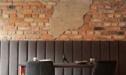https://api.maro.pl/uploads/images/produkty/wszystkie-kolekcje/op-lite/maro---op-lite-o-wood--2--1214.jpg