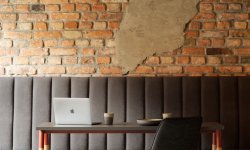 https://api.maro.pl/uploads/images/produkty/wszystkie-kolekcje/op-lite/maro---op-lite-o-wood--3--1218.jpg