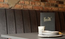 https://api.maro.pl/uploads/images/produkty/wszystkie-kolekcje/op-lite/maro---op-lite-o-wood--5--1226.jpg
