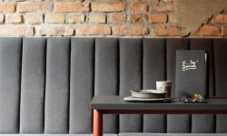 https://api.maro.pl/uploads/images/produkty/wszystkie-kolekcje/op-lite/maro---op-lite-o-wood--6--1230.jpg
