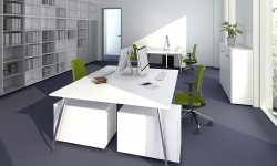 https://api.maro.pl/uploads/images/produkty/wszystkie-kolekcje/sirio/25.013--159.jpg