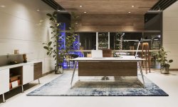 maro-2018-sirio-scena04view01