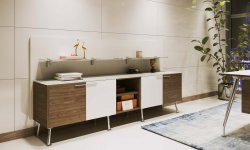 maro-2018-sirio-scena04view02