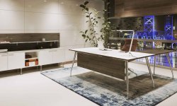 maro-2018-sirio-scena04view03
