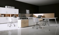 scena-maro-meble01-bigview02