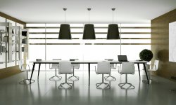 https://api.maro.pl/uploads/images/produkty/wszystkie-kolekcje/sirio/scena-maro-meble04-16.jpg