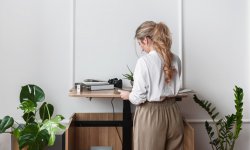 https://api.maro.pl/uploads/images/produkty/wszystkie-kolekcje/startus/maro---startus-e--1--1366.jpg
