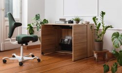 https://api.maro.pl/uploads/images/produkty/wszystkie-kolekcje/startus/maro---startus-e--13--1390.jpg