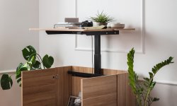 https://api.maro.pl/uploads/images/produkty/wszystkie-kolekcje/startus/maro---startus-e--15--1402.jpg