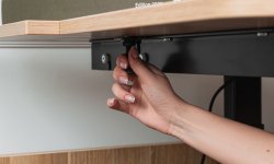 https://api.maro.pl/uploads/images/produkty/wszystkie-kolekcje/startus/maro---startus-e--5--1374.jpg
