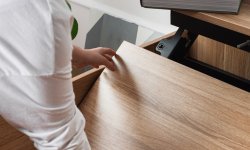 https://api.maro.pl/uploads/images/produkty/wszystkie-kolekcje/startus/maro---startus-e--7--1378.jpg