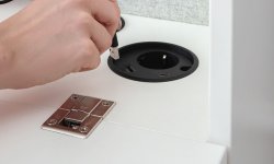 https://api.maro.pl/uploads/images/produkty/wszystkie-kolekcje/startus/maro---startus-s--2--1352.jpg