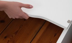 https://api.maro.pl/uploads/images/produkty/wszystkie-kolekcje/startus/maro---startus-s--7--1362.jpg
