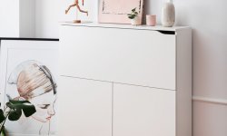 https://api.maro.pl/uploads/images/produkty/wszystkie-kolekcje/startus/maro---startus-s--9--1394.jpg