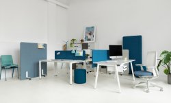 https://api.maro.pl/uploads/images/produkty/wszystkie-kolekcje/system-em/em10.jpg