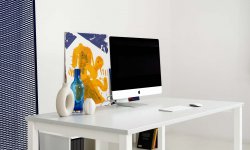 https://api.maro.pl/uploads/images/produkty/wszystkie-kolekcje/system-em/em12.jpg