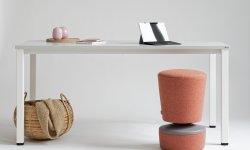 https://api.maro.pl/uploads/images/produkty/wszystkie-kolekcje/system-em/em13.jpg