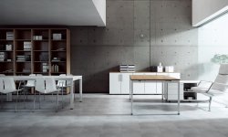 https://api.maro.pl/uploads/images/produkty/wszystkie-kolekcje/system-em/em20.jpg