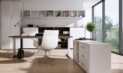 https://api.maro.pl/uploads/images/produkty/wszystkie-kolekcje/system-em/em21.jpg