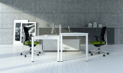 https://api.maro.pl/uploads/images/produkty/wszystkie-kolekcje/system-em/em25.jpg