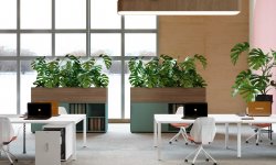 https://api.maro.pl/uploads/images/produkty/wszystkie-kolekcje/system-em/em4.jpg