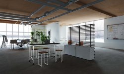 https://api.maro.pl/uploads/images/produkty/wszystkie-kolekcje/system-em/em5.jpg