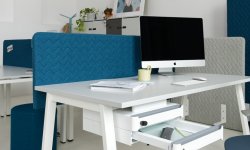 https://api.maro.pl/uploads/images/produkty/wszystkie-kolekcje/system-em/em7.jpg